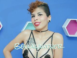 Bellalautner