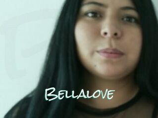 Bellalove