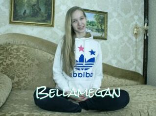 Bellamegan