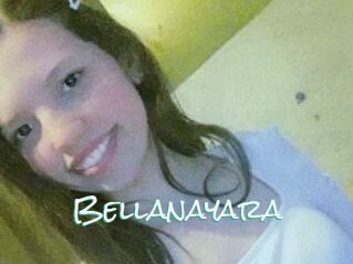 Bellanayara