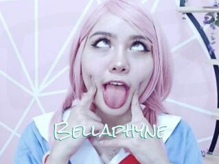 Bellaphyne