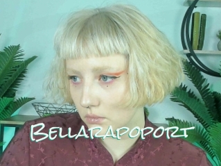 Bellarapoport
