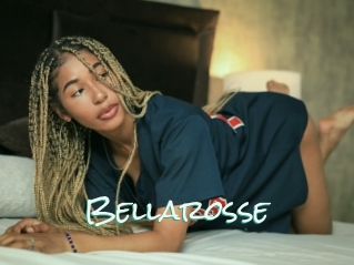 Bellarosse