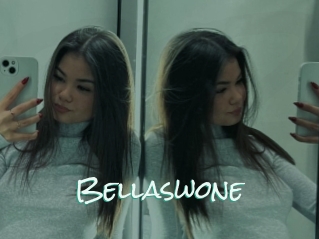 Bellaswone
