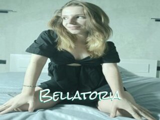 Bellatoria