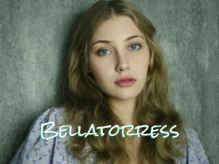 Bellatorress