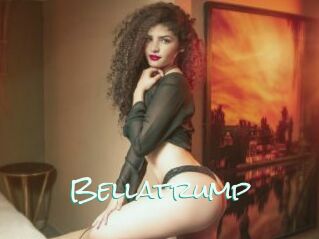 Bellatrump