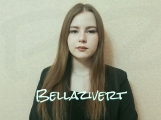 Bellazivert