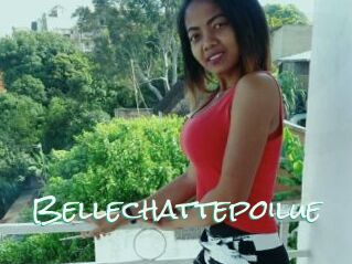 Bellechattepoilue