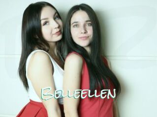 Belleellen
