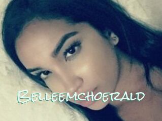 Belleemchoerald
