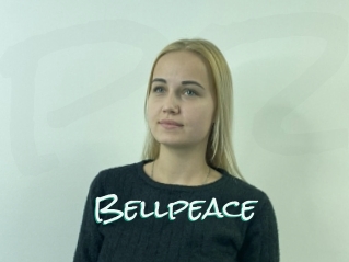 Bellpeace