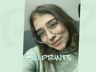 Belprints