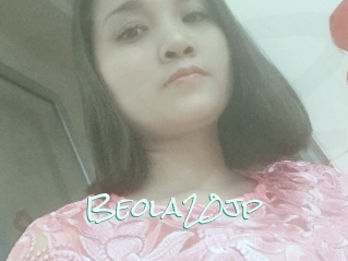 beola20jp Preteen fucking