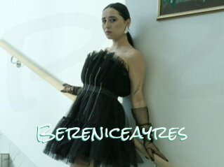 Bereniceayres