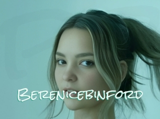 Berenicebinford