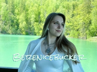 Berenicebucker