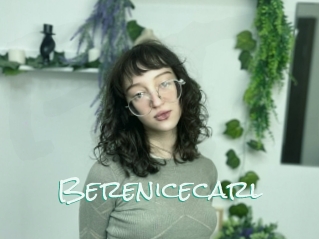 Berenicecarl