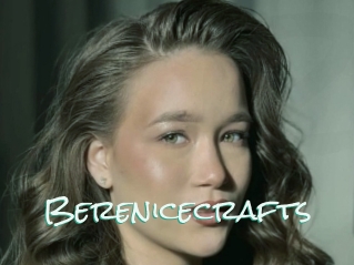 Berenicecrafts