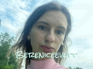 Bereniceevett