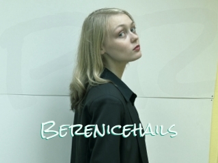 Berenicehails