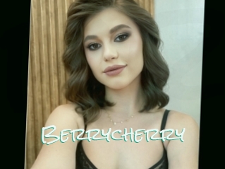 Berrycherry