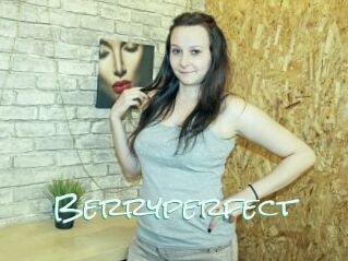 Berryperfect
