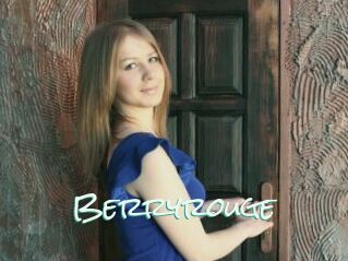 Berryrouge