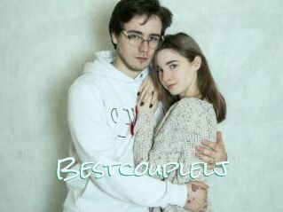 Bestcouplelj