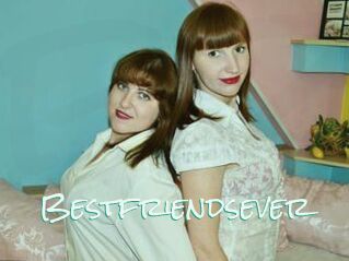 Bestfriendsever