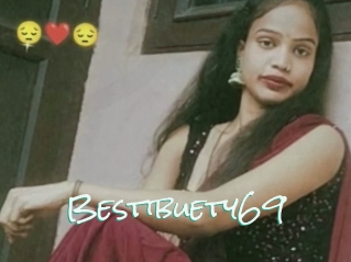 Bestibuety69