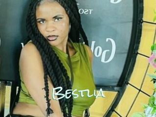 bestlia Preteen fucking