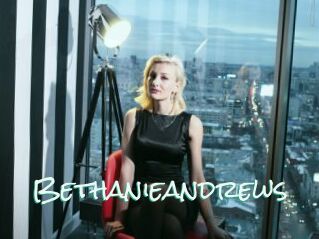 Bethanieandrews