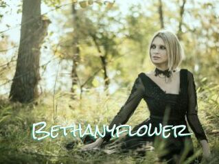Bethanyflower
