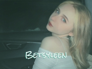Betsyleen