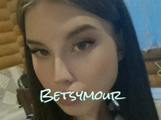 Betsymour