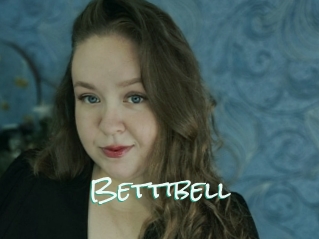 Bettibell