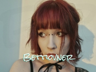 Bettiovner