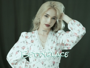 Bettyblace