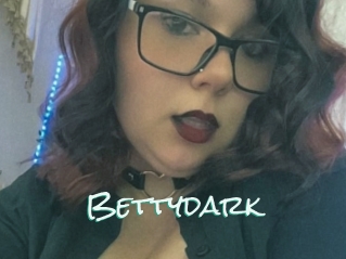 Bettydark