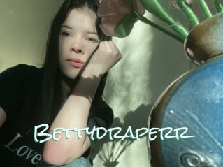 Bettydraperr
