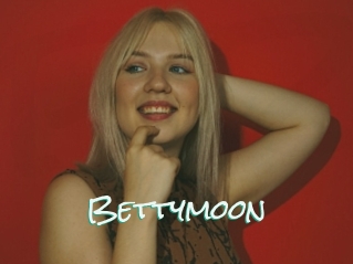 Bettymoon