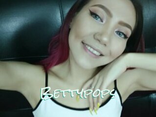 Bettypops