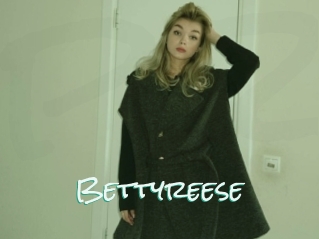 Bettyreese