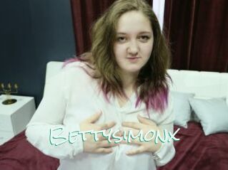 Bettysimonx