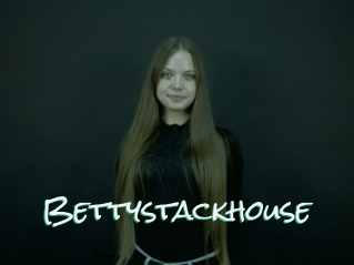 Bettystackhouse