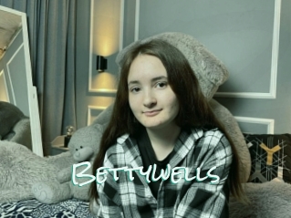 Bettywells