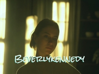 Beverlykennedy