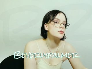 Beverlypalmer