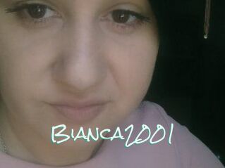 Bianca2001